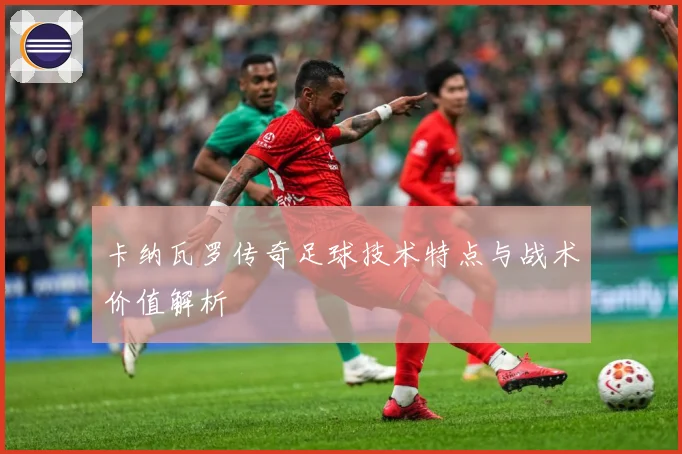 卡纳瓦罗传奇足球技术特点与战术价值解析