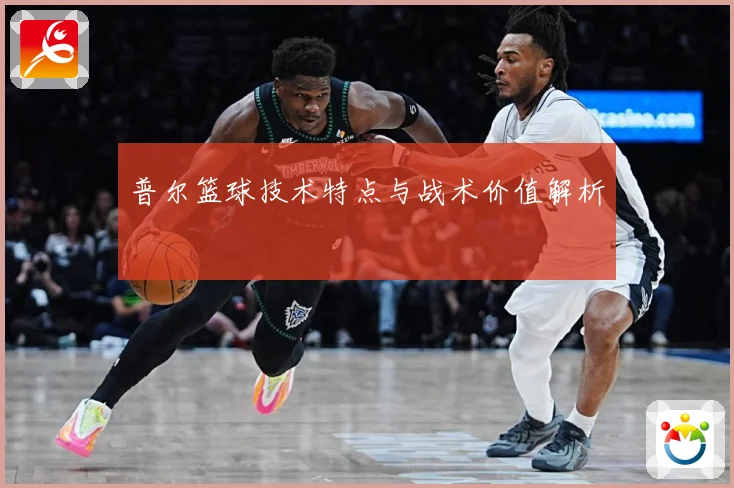 普尔篮球技术特点与战术价值解析