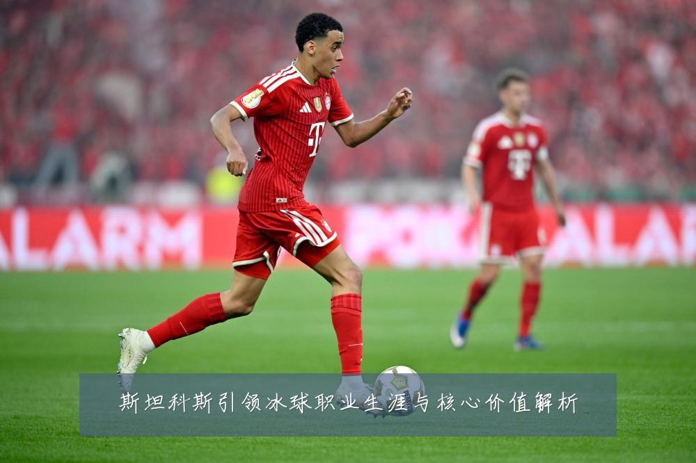 斯坦科斯引领冰球职业生涯与核心价值解析