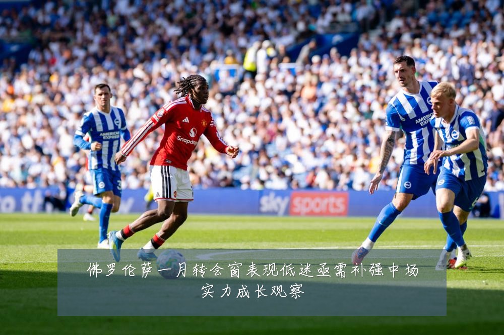 佛罗伦萨一月转会窗表现低迷亟需补强中场实力成长观察