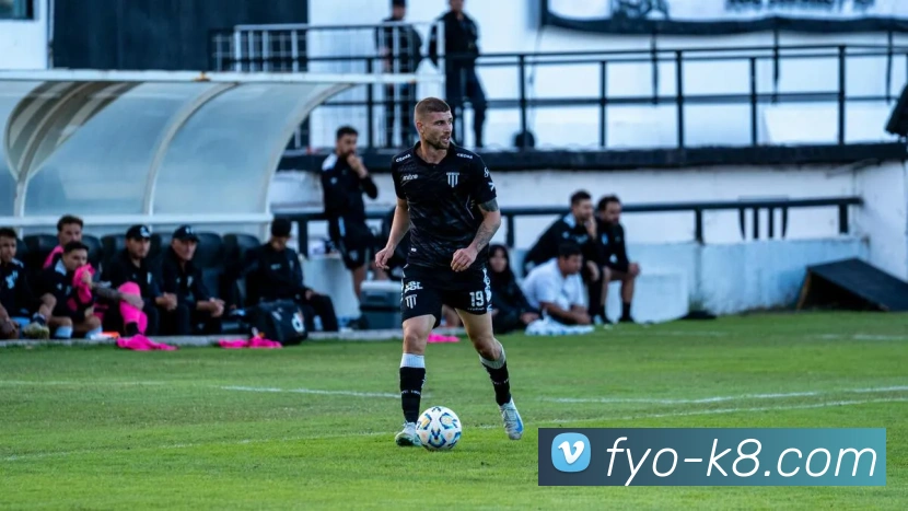 凯发娱乐平台展示图