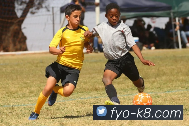 凯发娱乐全站App